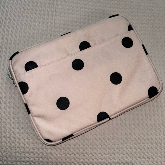 Calpak Laptop Sleeve - Picture 5 of 11